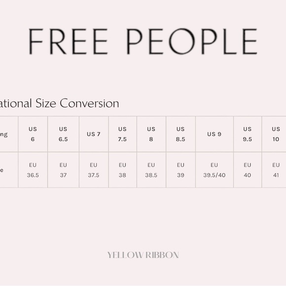 🆕 FREE PEOPLE | ARYA RIDING BOOT | OLIVE | SIZE: US 6.5 (EU 37) - Picture 5 of 7